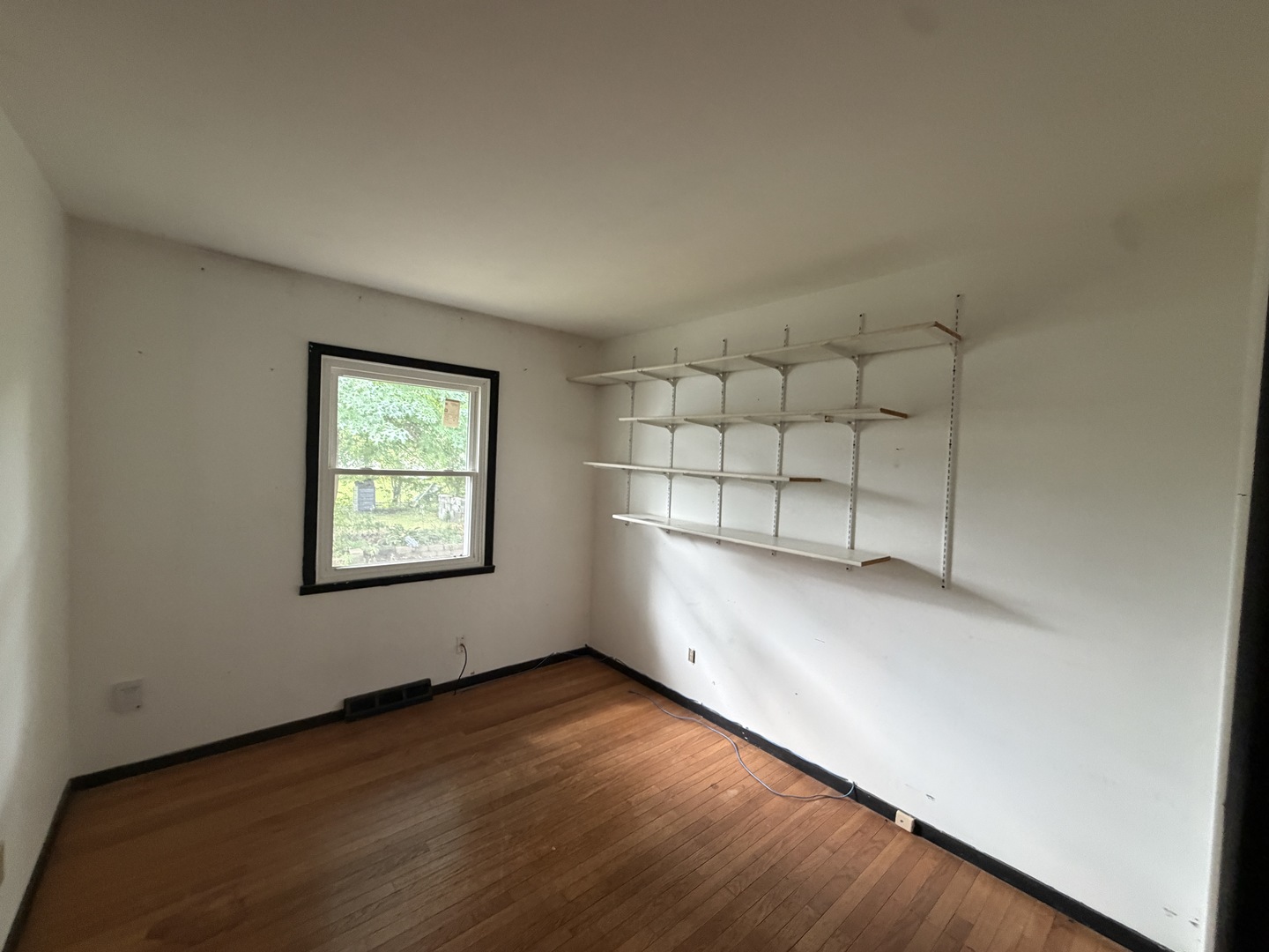 908 37th Avenue Property Photo 21