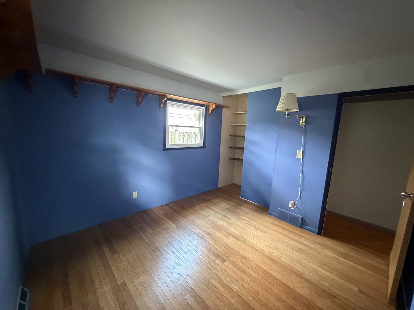 908 37th Avenue Property Photo 23
