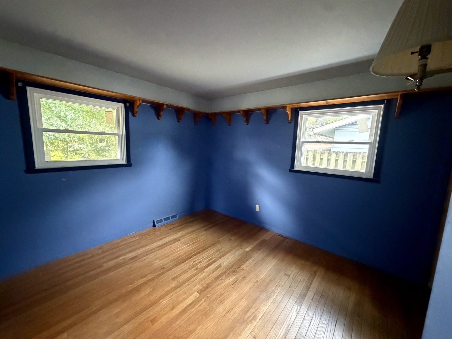 908 37th Avenue Property Photo 25