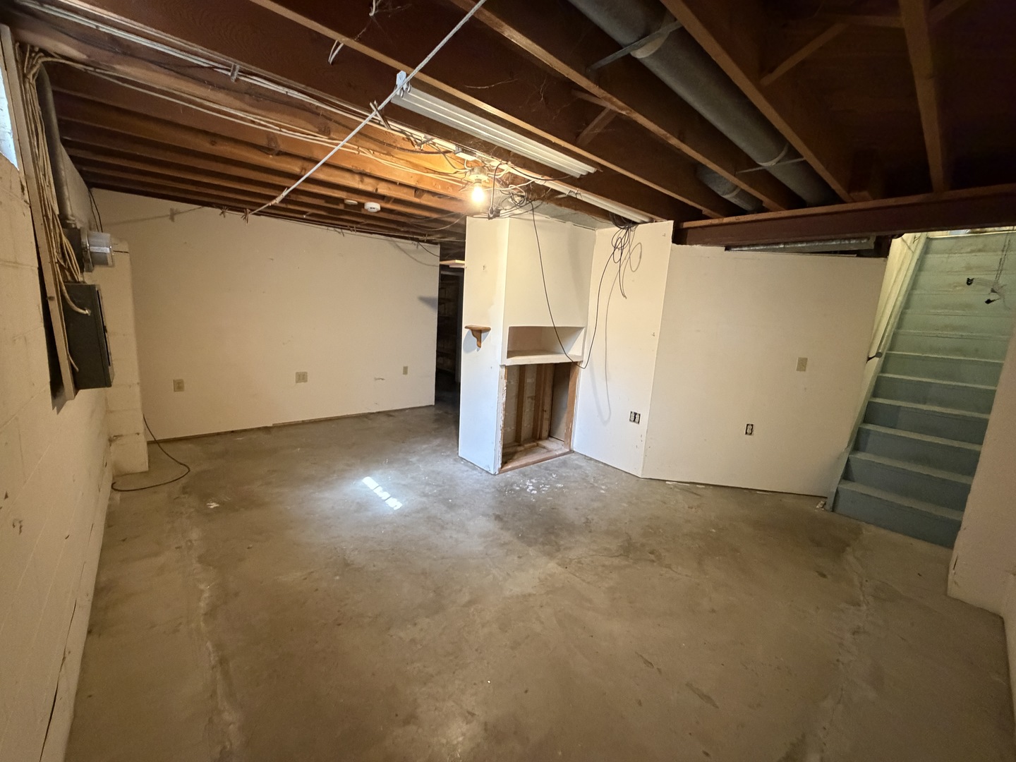 908 37th Avenue Property Photo 28