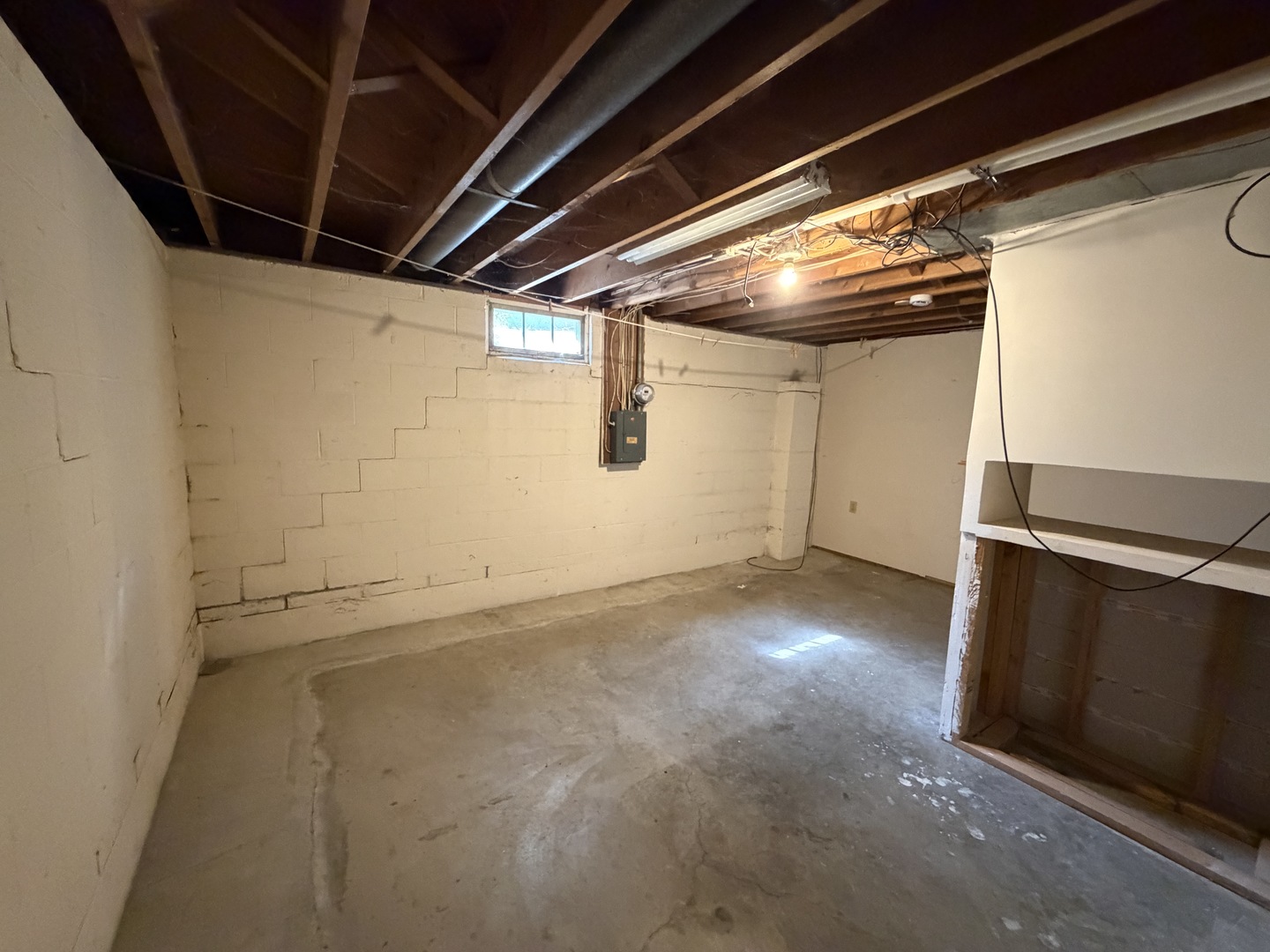 908 37th Avenue Property Photo 29