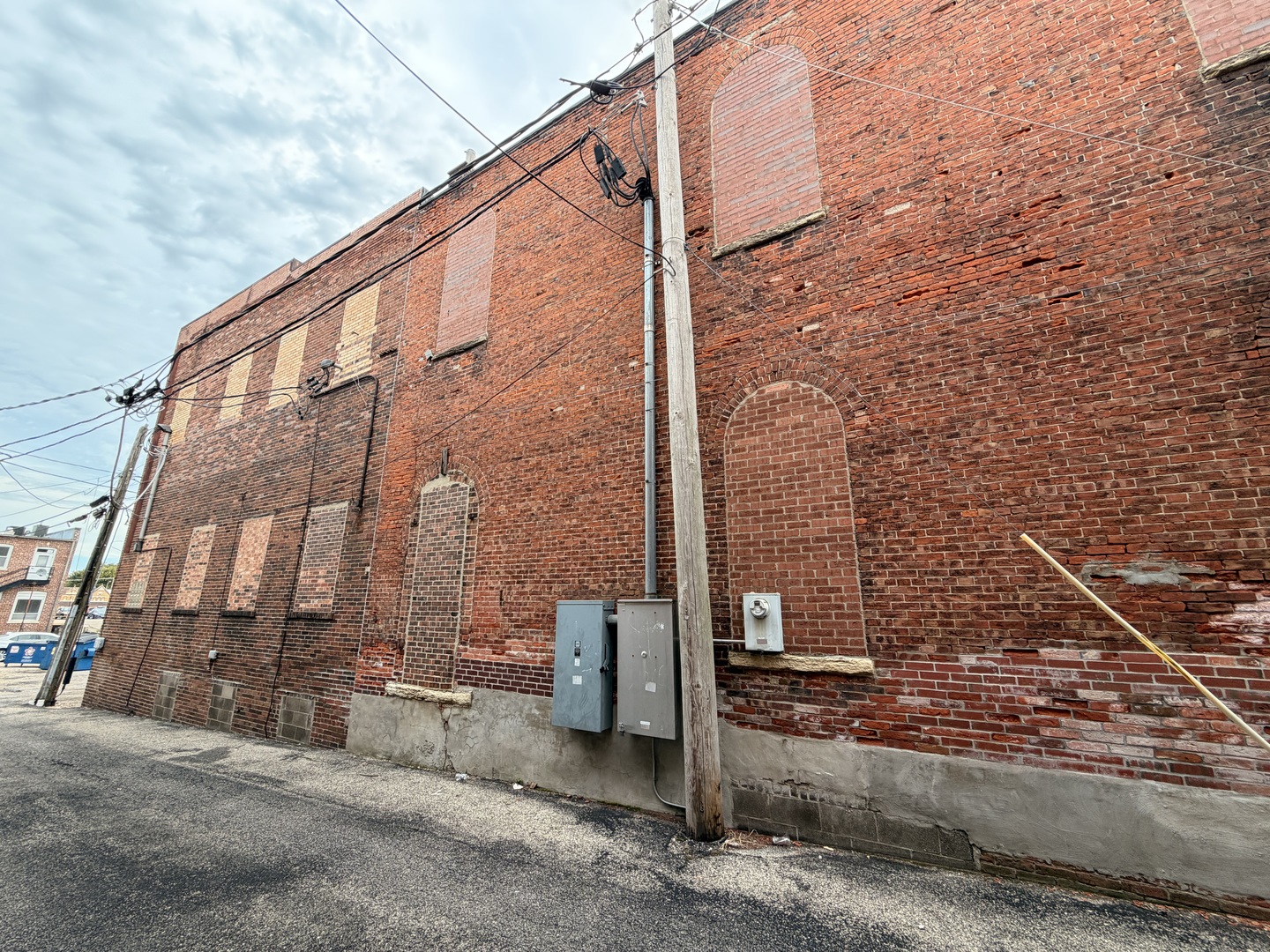 810 Washington Street Property Photo 8