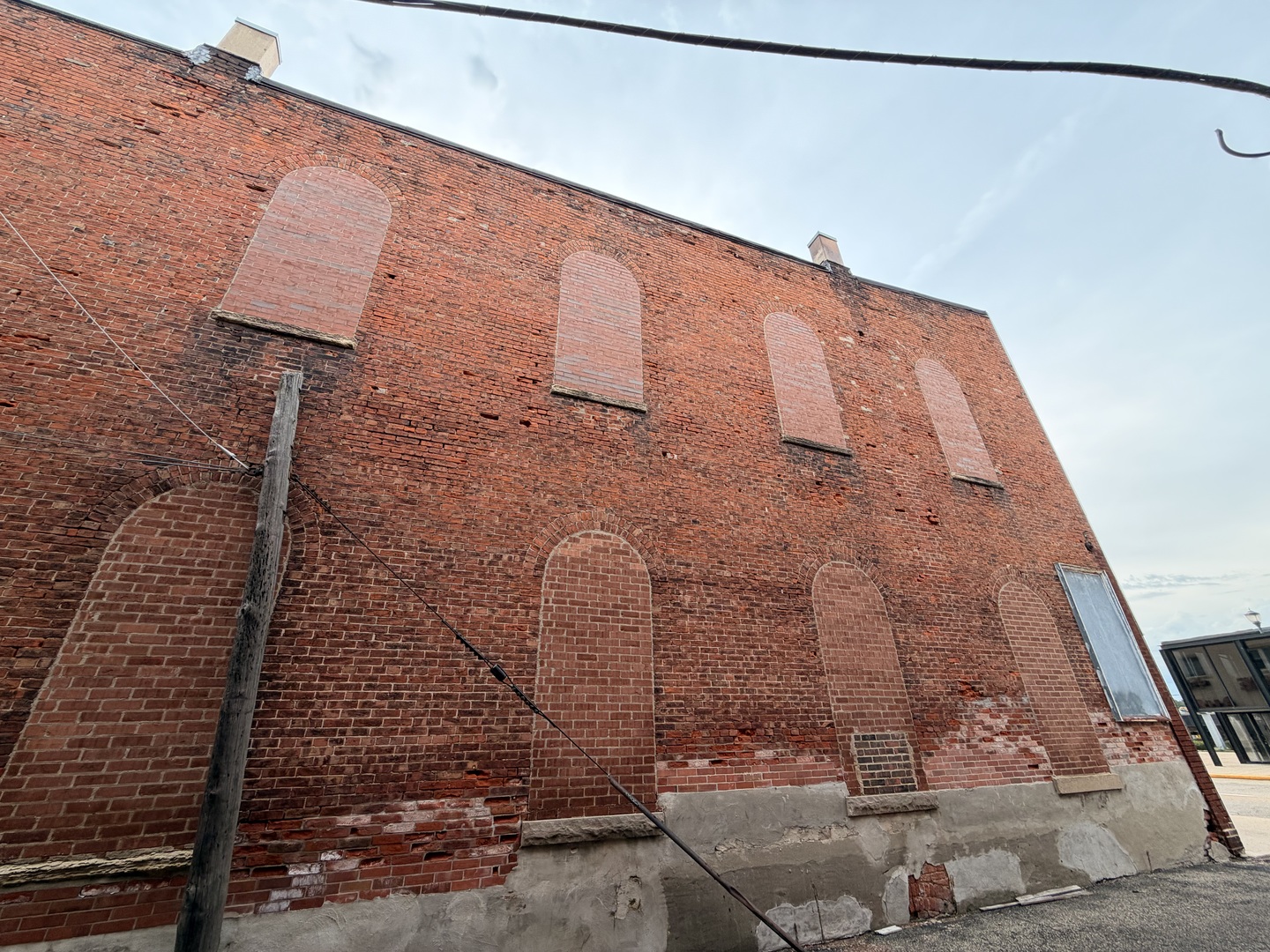 810 Washington Street Property Photo 10