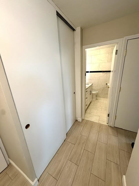 4250 N Marine Drive 1226 Property Photo 14