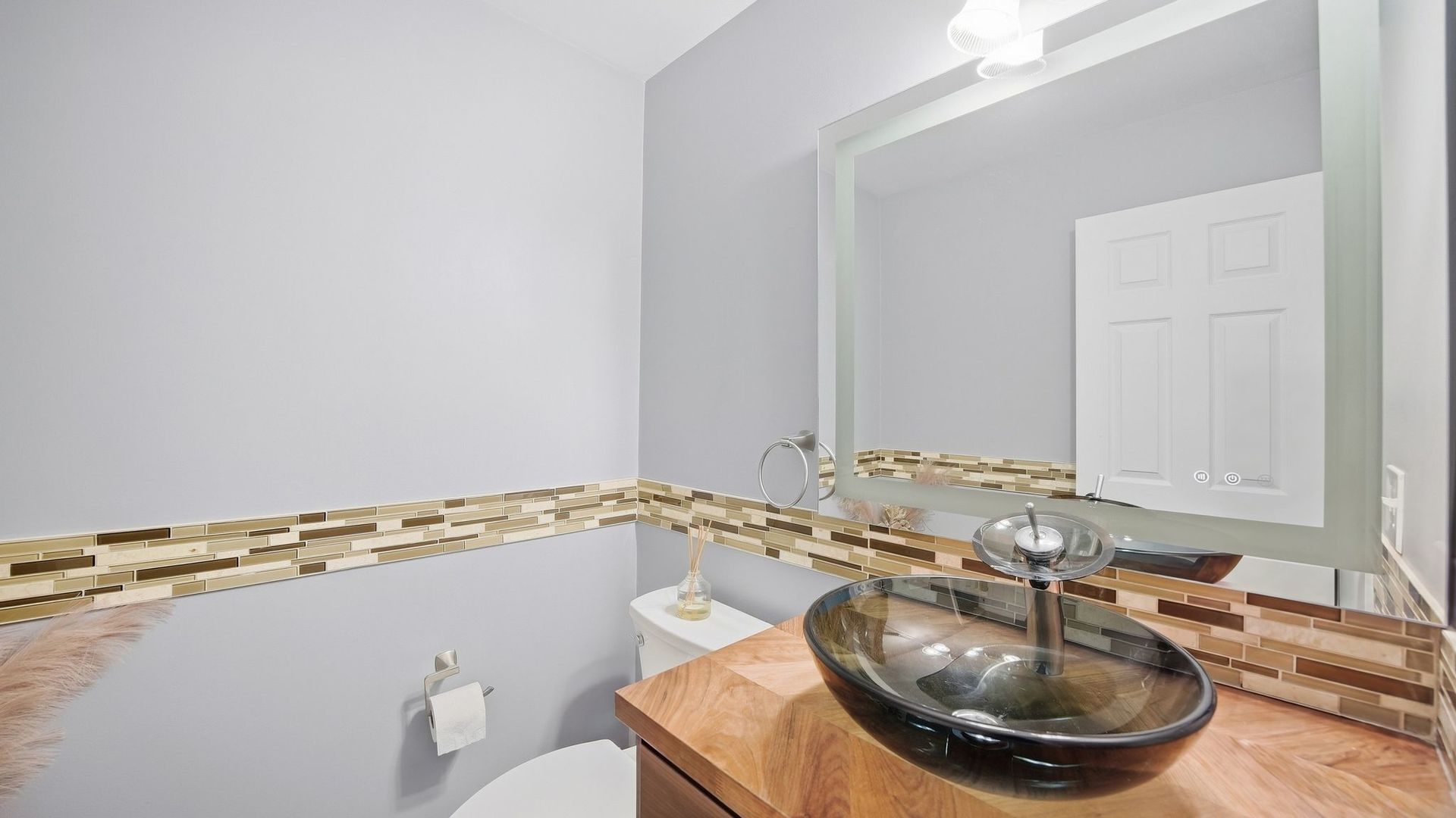 6142 Autumn Ridge Drive Property Photo 11