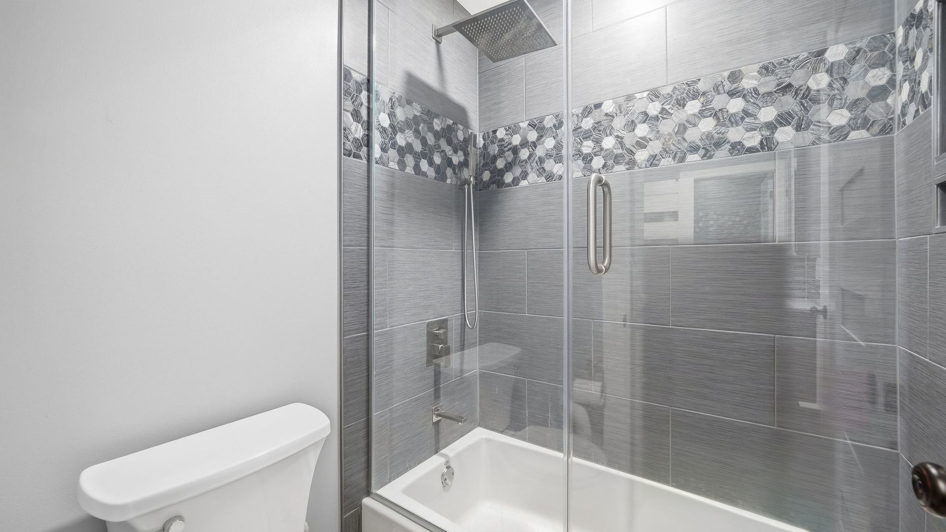 6142 Autumn Ridge Drive Property Photo 21