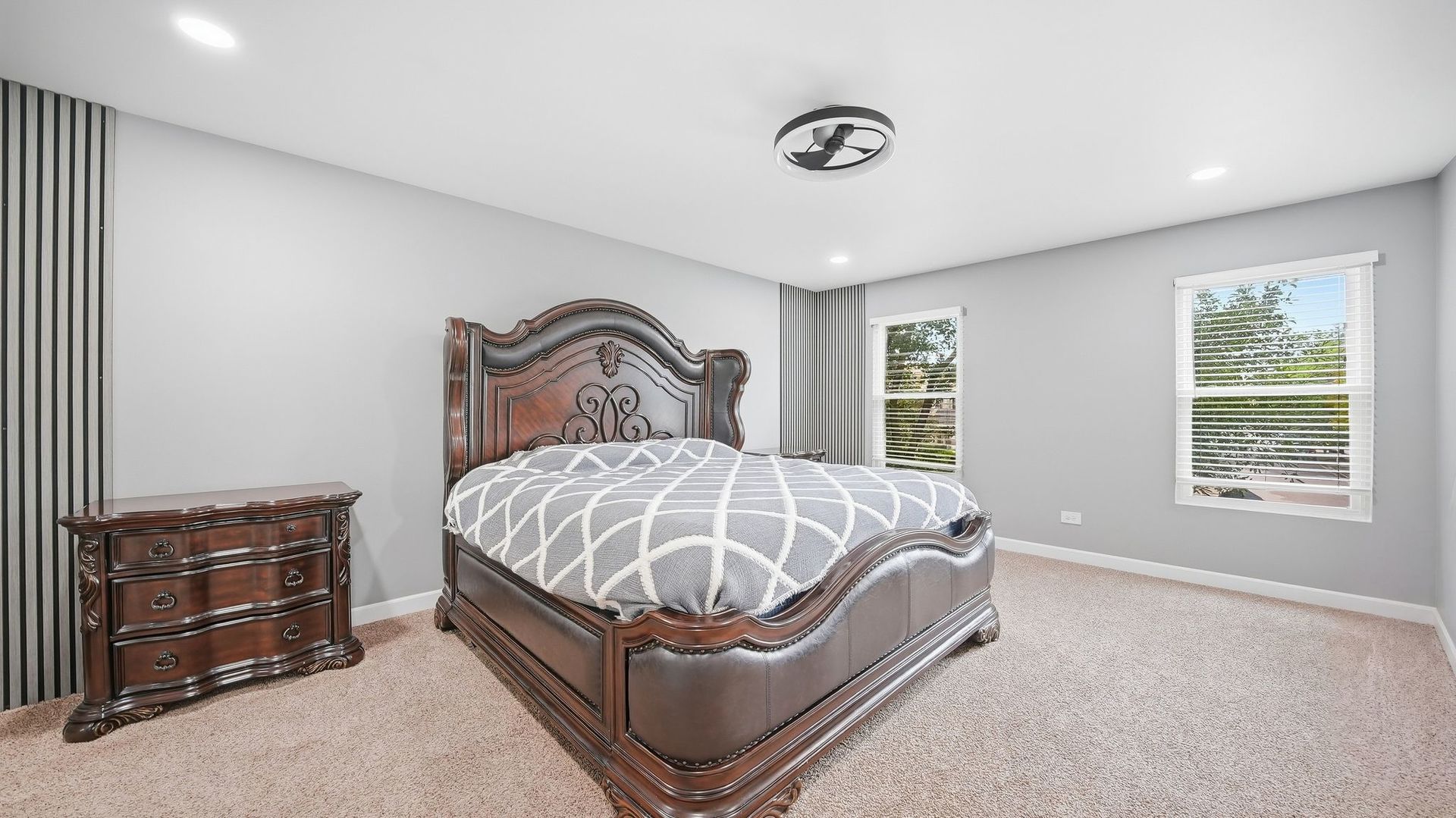 6142 Autumn Ridge Drive Property Photo 22