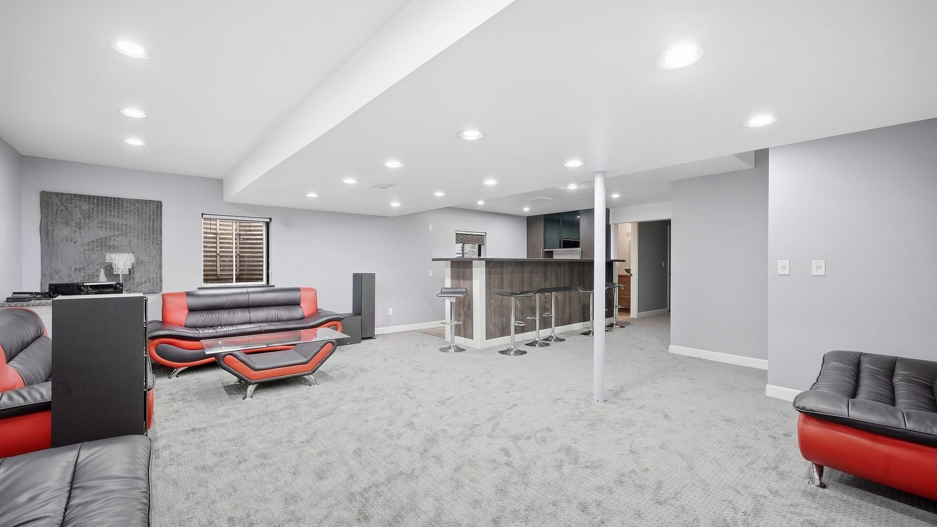 6142 Autumn Ridge Drive Property Photo 24