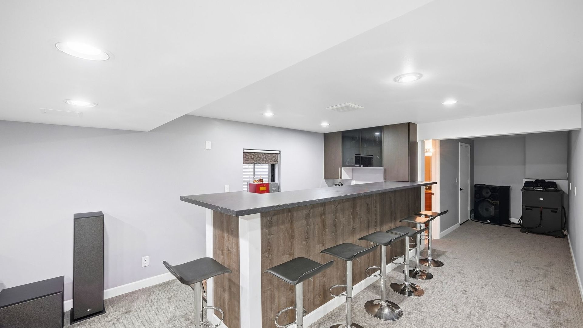 6142 Autumn Ridge Drive Property Photo 26