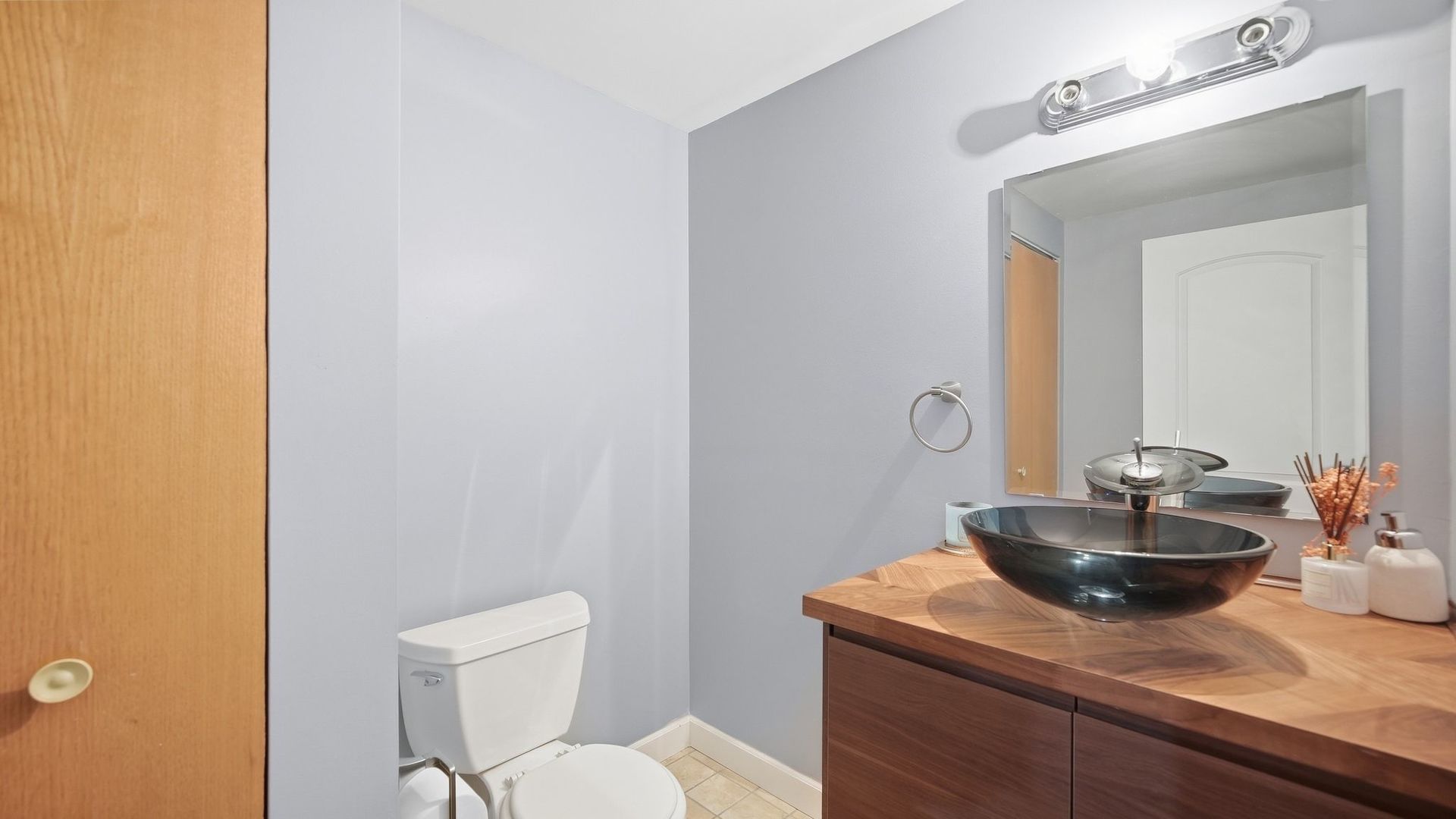 6142 Autumn Ridge Drive Property Photo 27