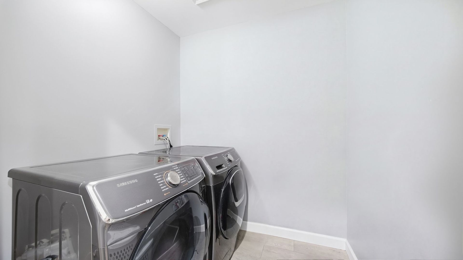 6142 Autumn Ridge Drive Property Photo 28