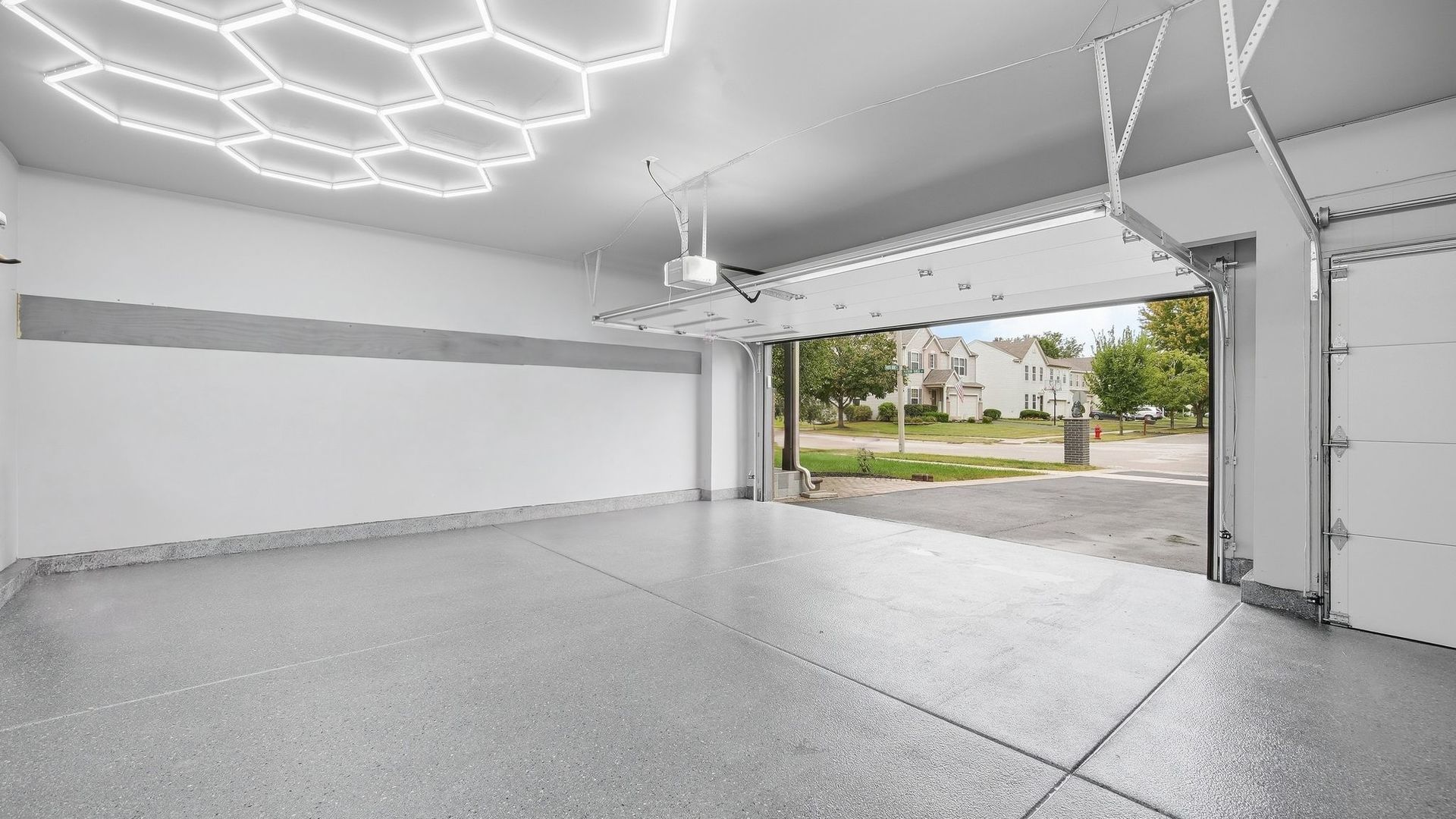 6142 Autumn Ridge Drive Property Photo 30