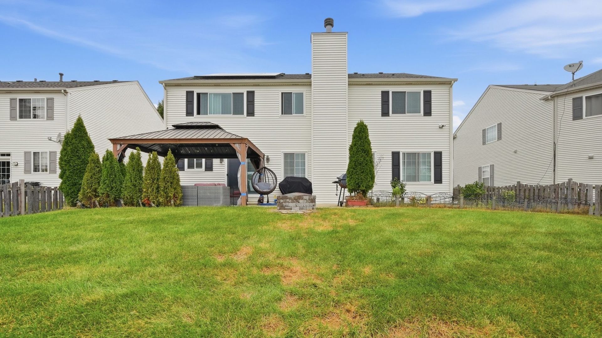 6142 Autumn Ridge Drive Property Photo 32