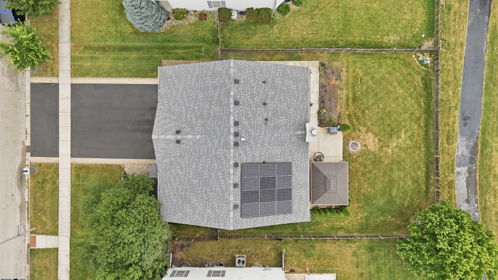6142 Autumn Ridge Drive Property Photo 40