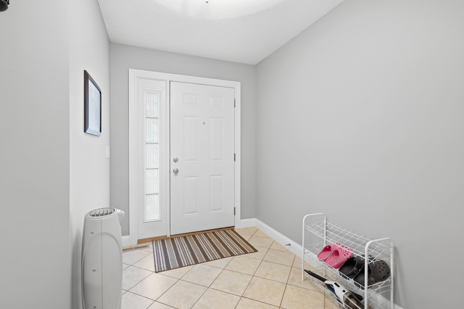 4 Hidden Valley Circle Property Photo 3