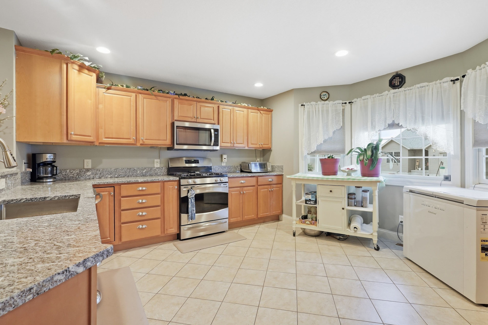 4 Hidden Valley Circle Property Photo 4