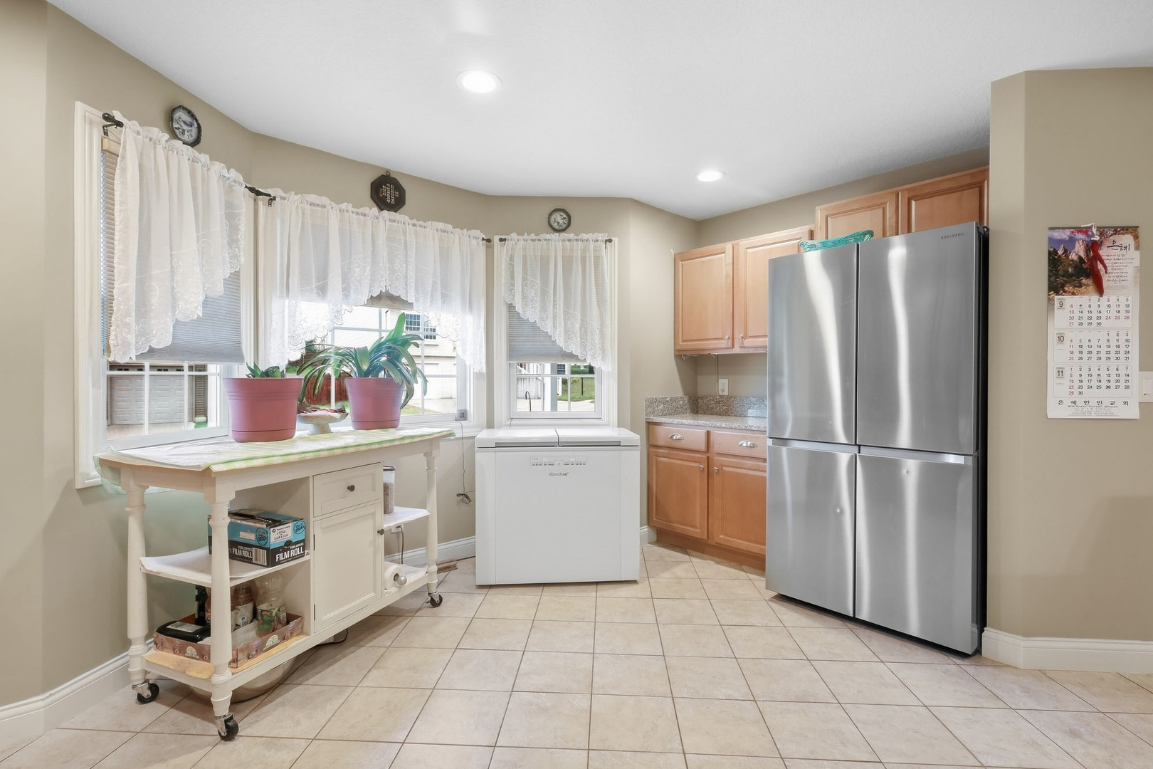 4 Hidden Valley Circle Property Photo 6