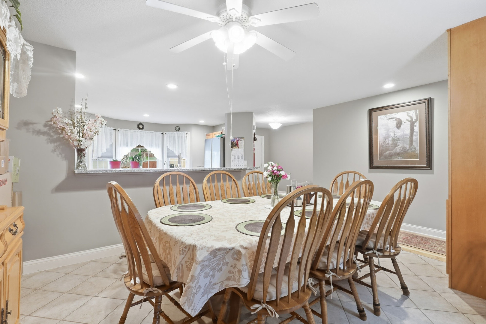 4 Hidden Valley Circle Property Photo 8