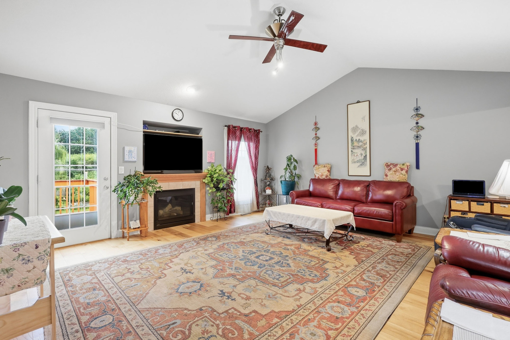 4 Hidden Valley Circle Property Photo 11