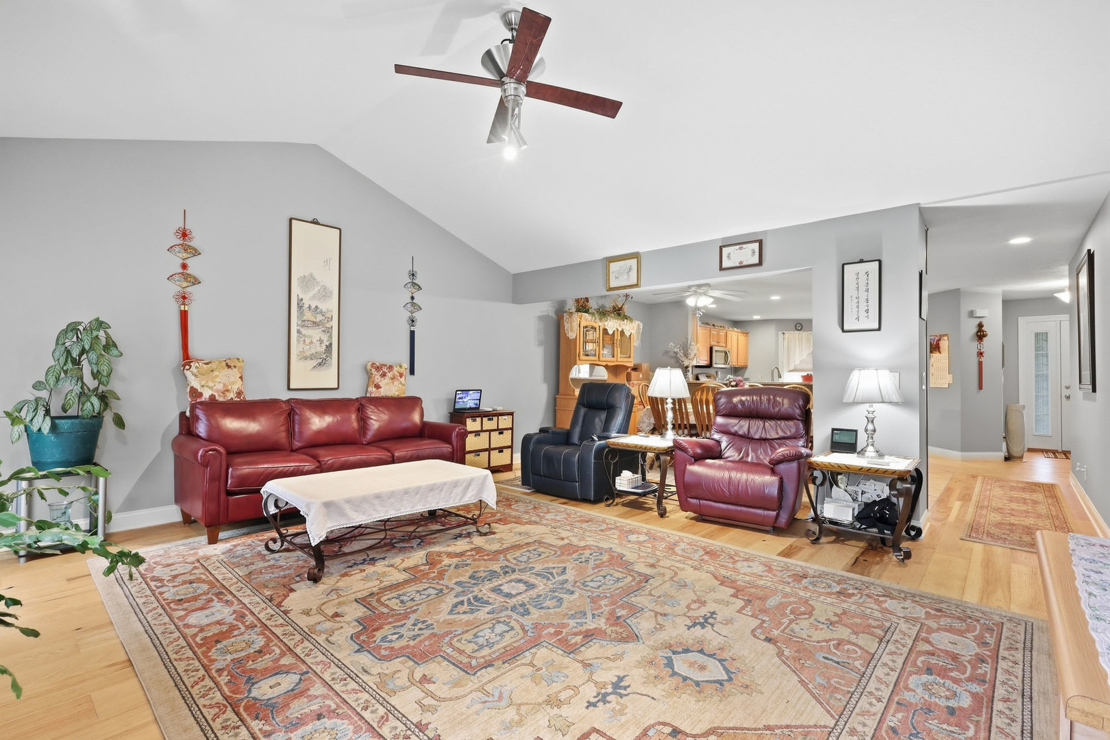 4 Hidden Valley Circle Property Photo 12