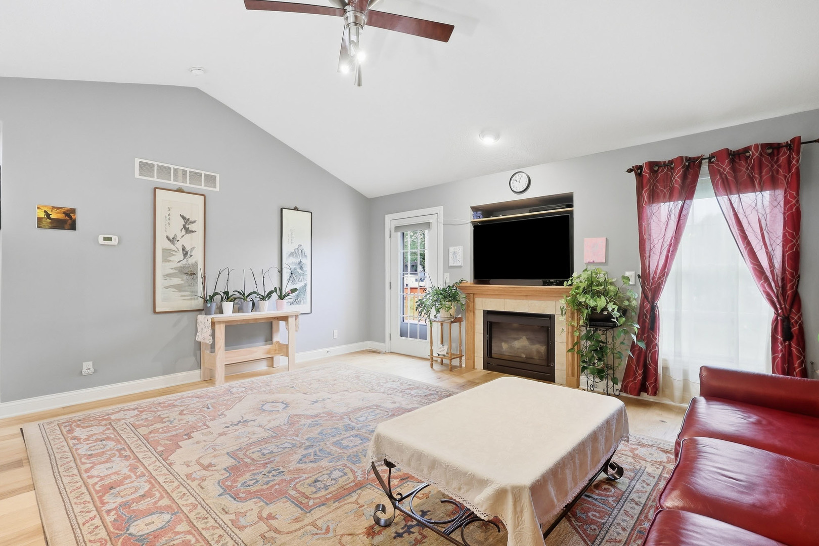 4 Hidden Valley Circle Property Photo 14