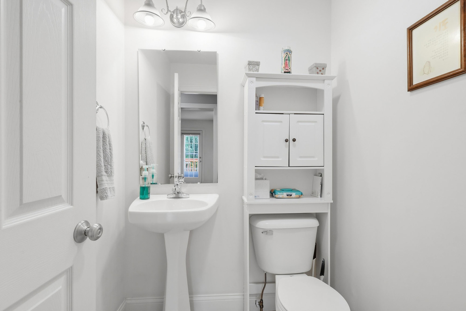 4 Hidden Valley Circle Property Photo 15