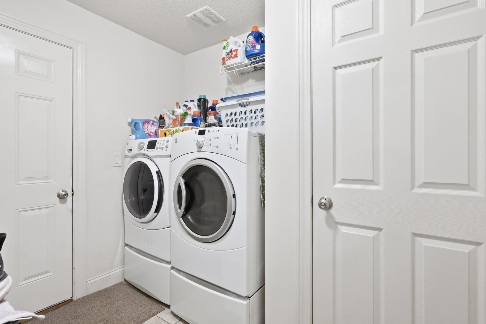 4 Hidden Valley Circle Property Photo 16
