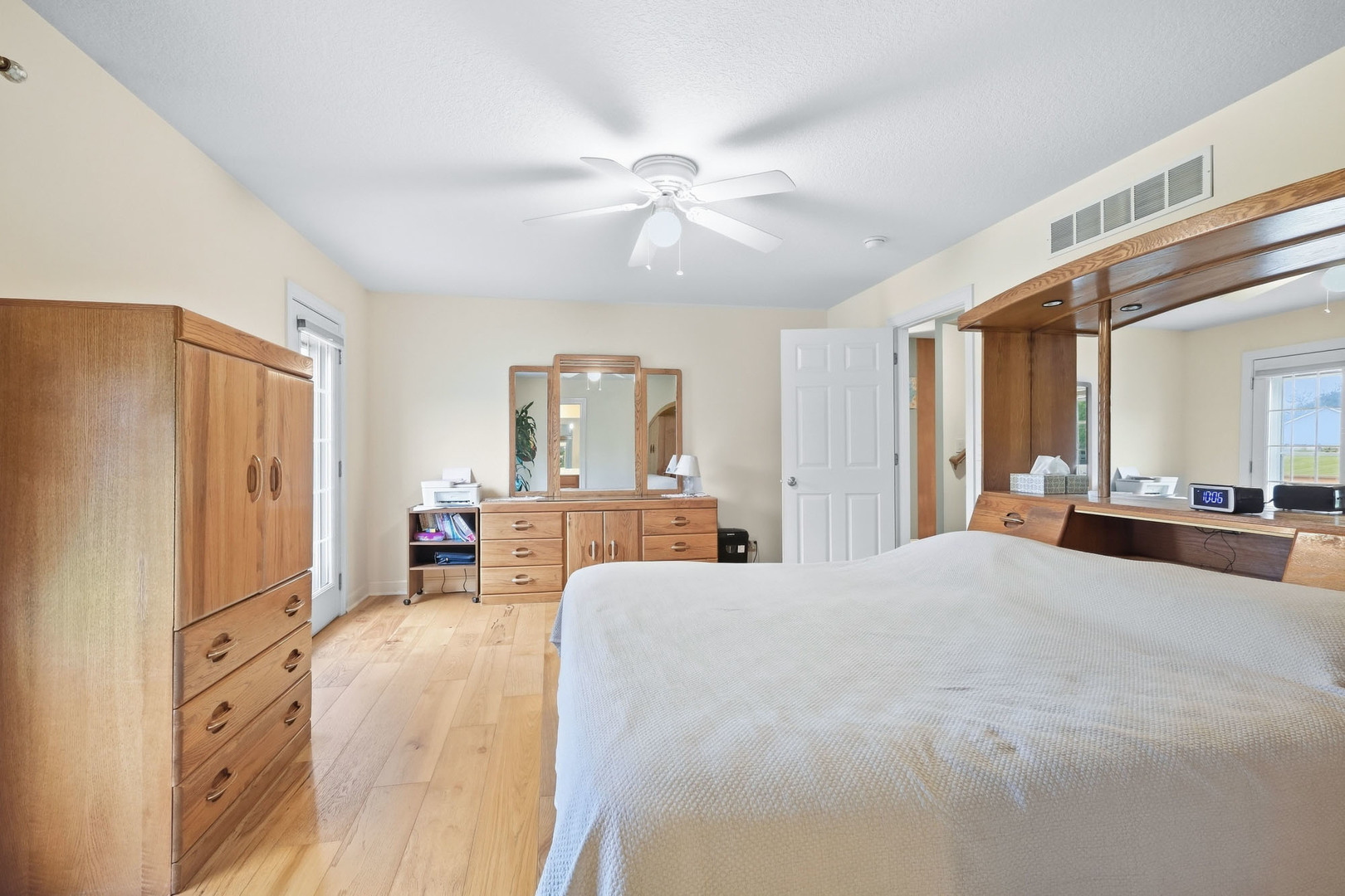 4 Hidden Valley Circle Property Photo 19