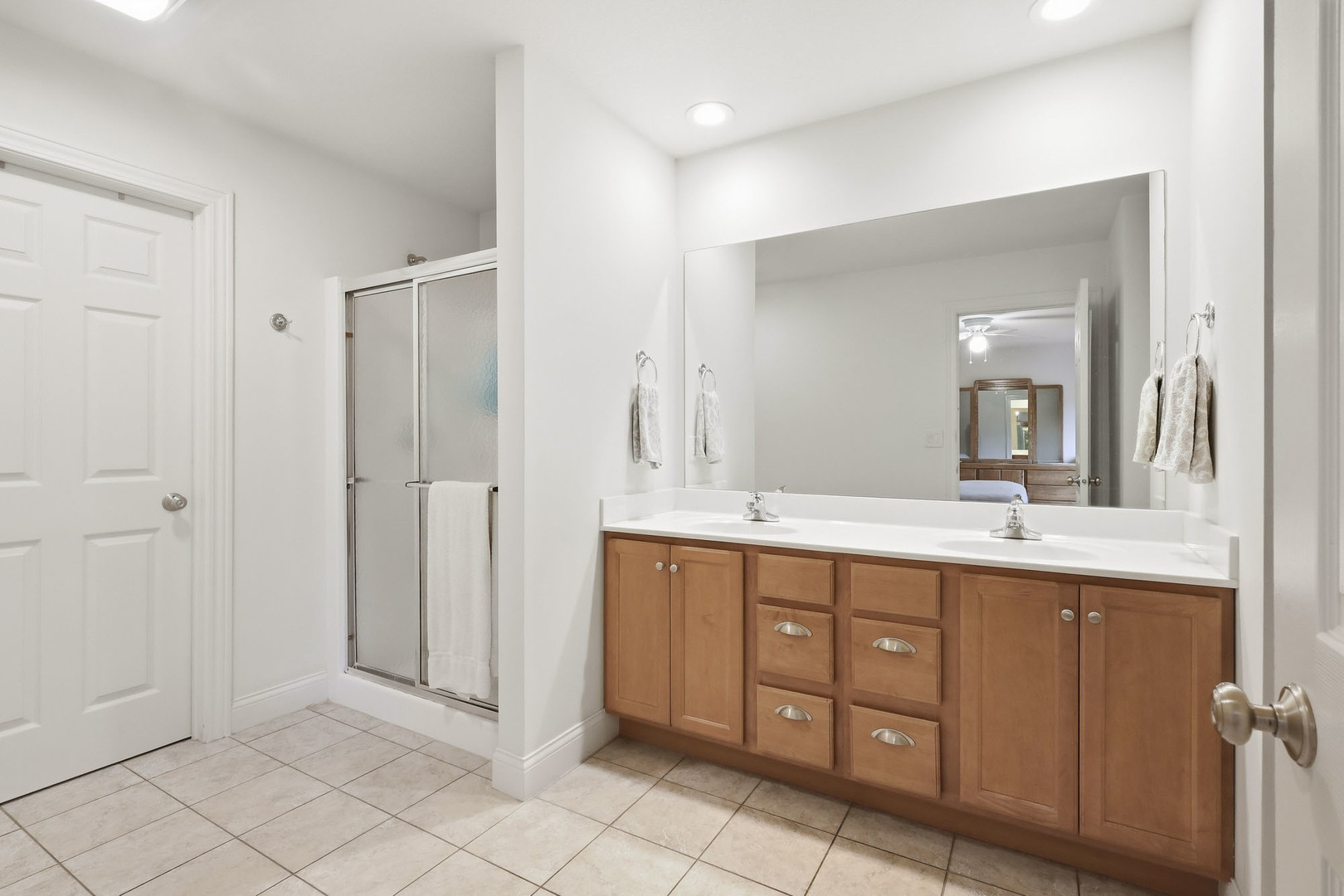 4 Hidden Valley Circle Property Photo 20