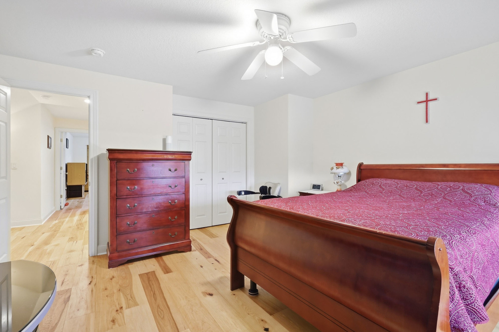 4 Hidden Valley Circle Property Photo 22
