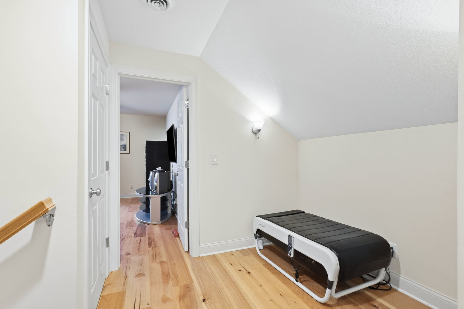 4 Hidden Valley Circle Property Photo 23