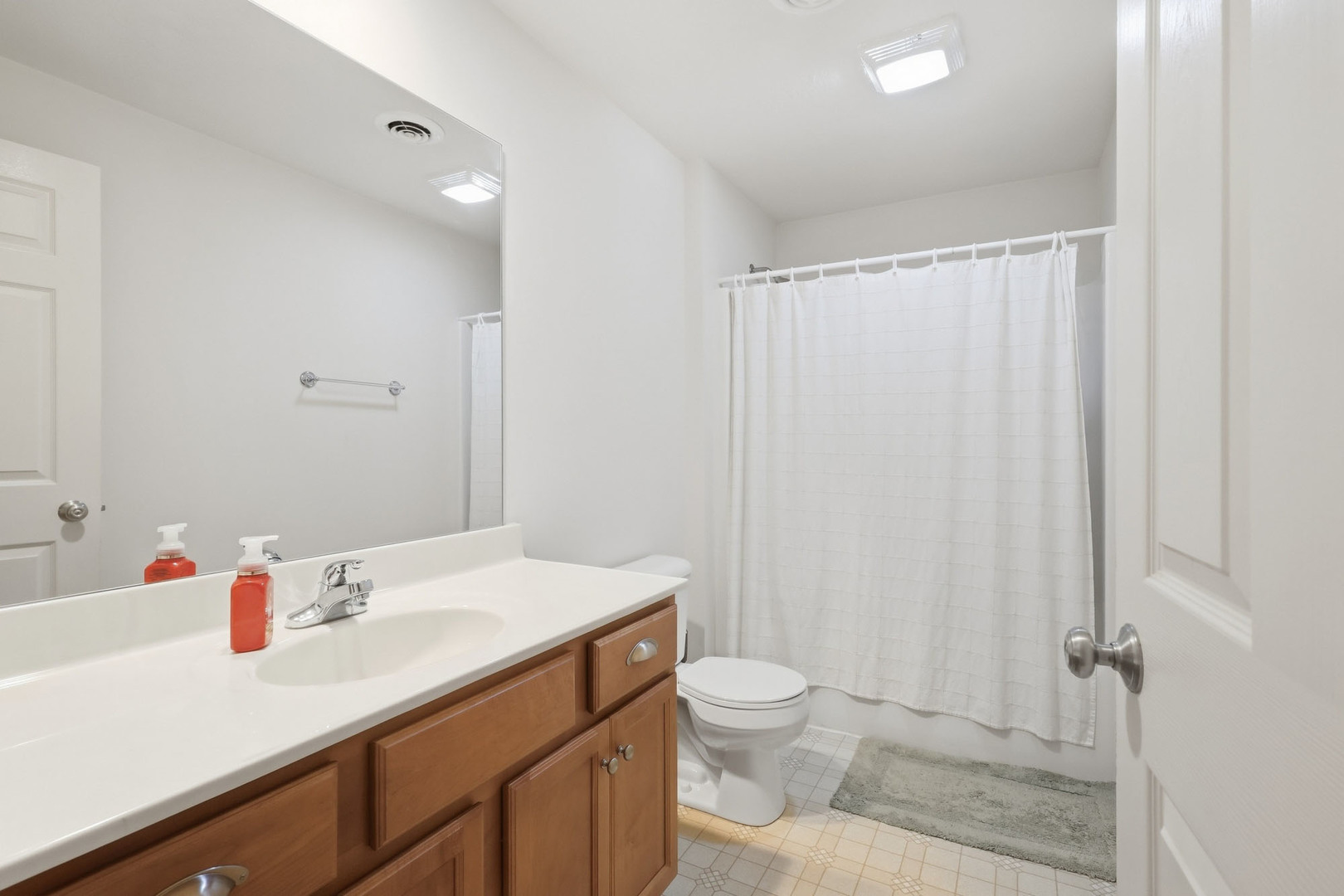 4 Hidden Valley Circle Property Photo 28