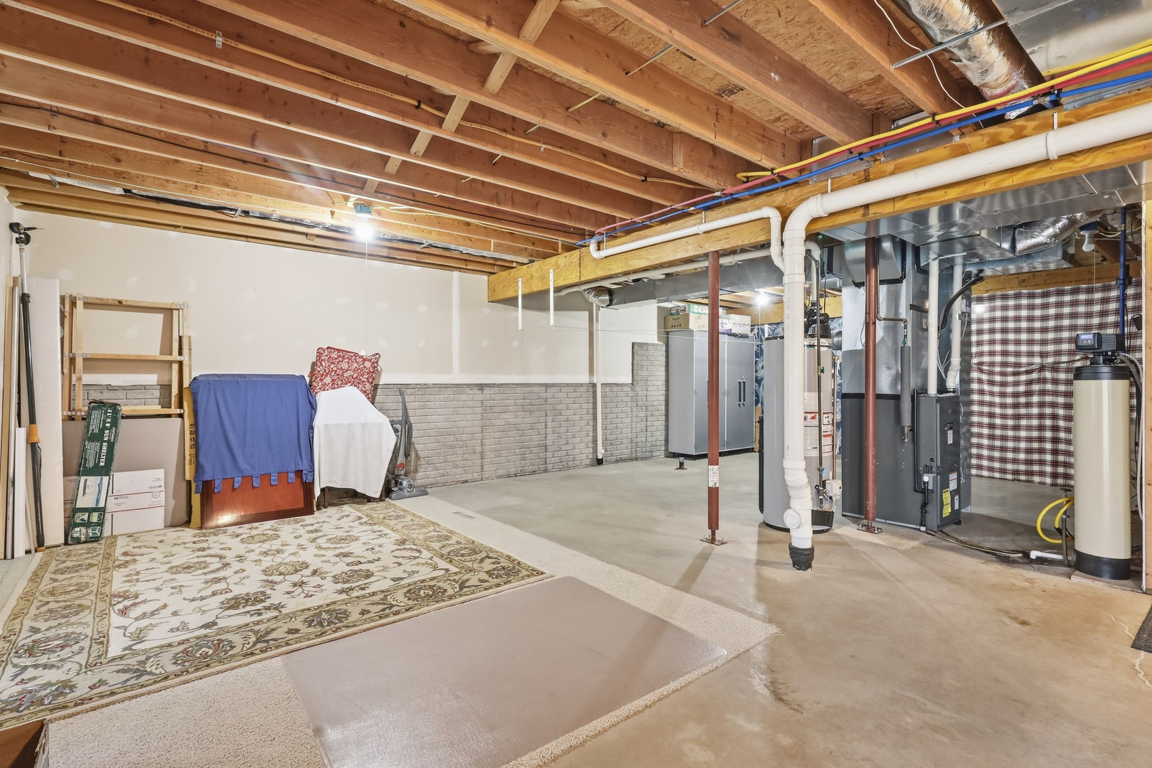 4 Hidden Valley Circle Property Photo 30