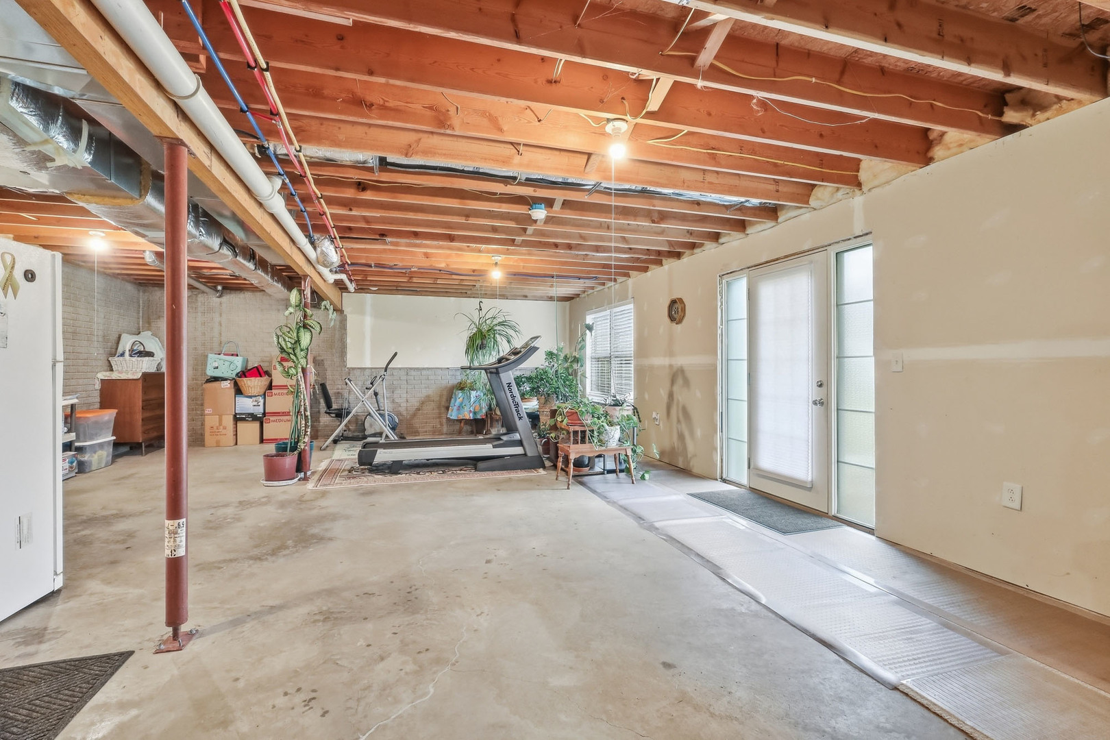 4 Hidden Valley Circle Property Photo 32