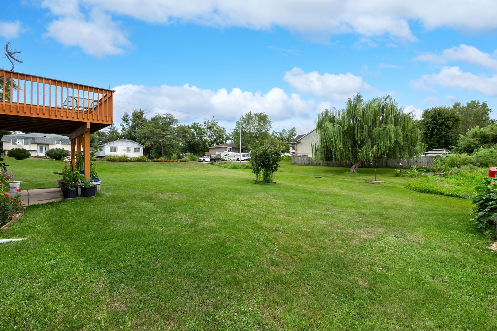 4 Hidden Valley Circle Property Photo 34