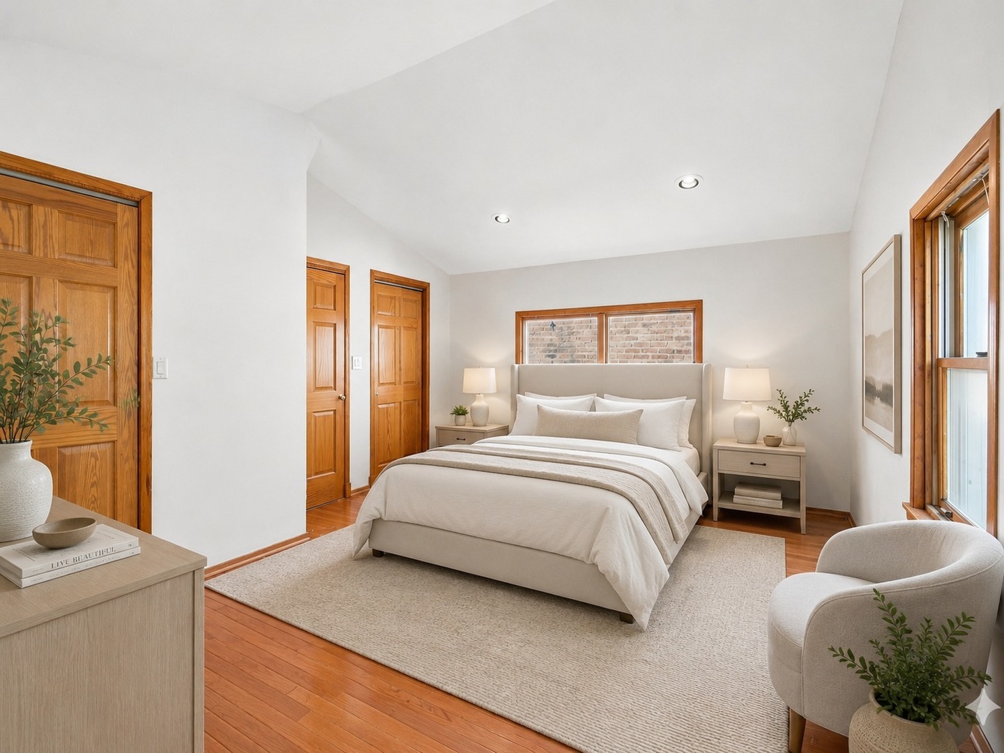 4104 N Richmond Street Property Photo 9