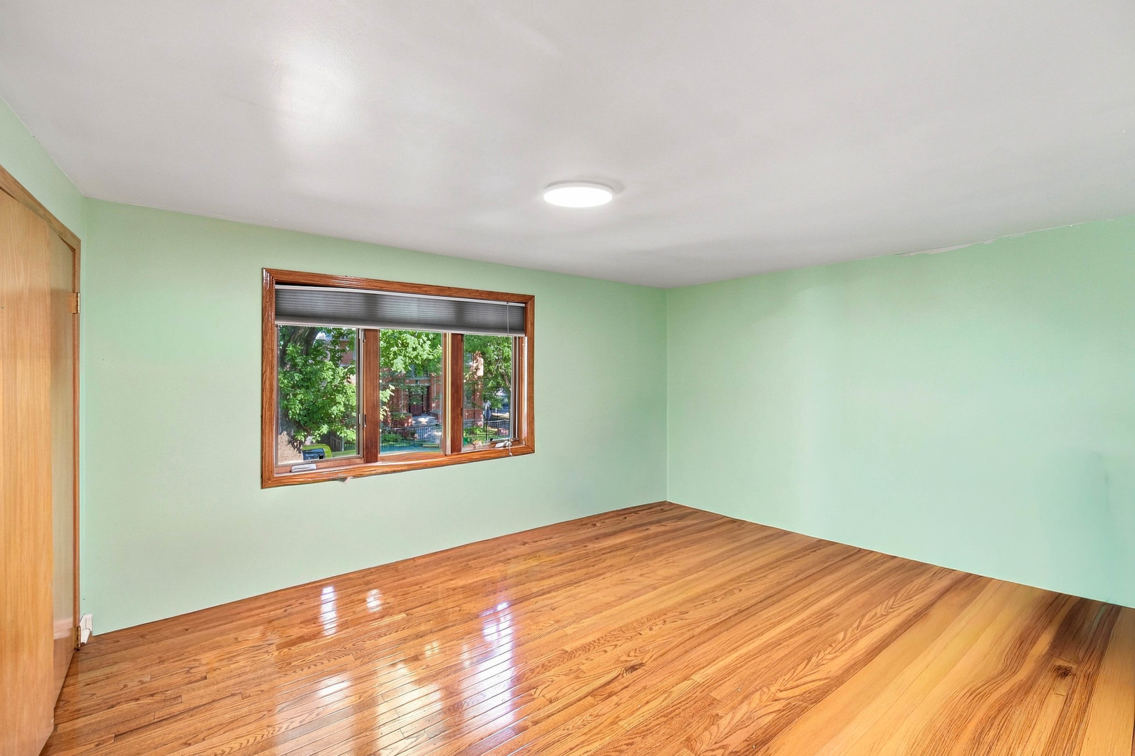 4104 N Richmond Street Property Photo 12