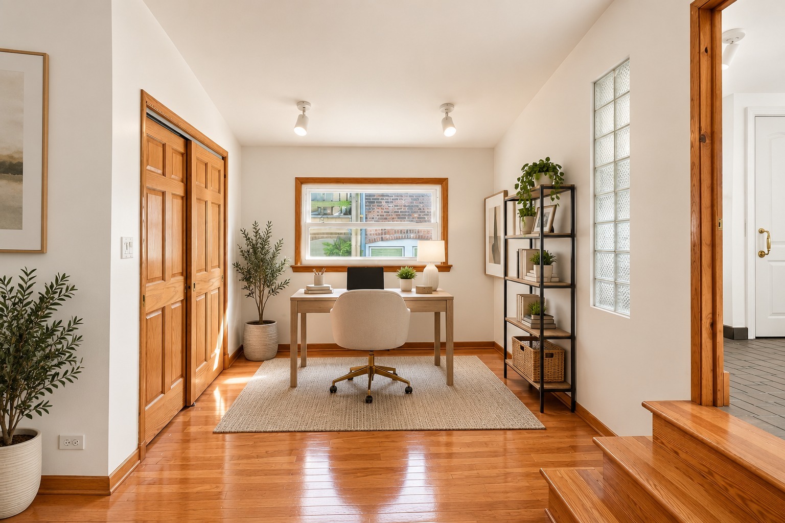 4104 N Richmond Street Property Photo 13