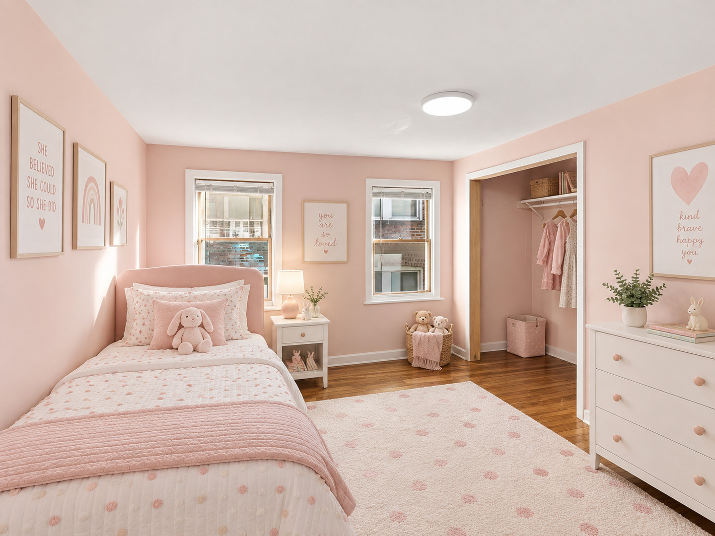 4104 N Richmond Street Property Photo 15