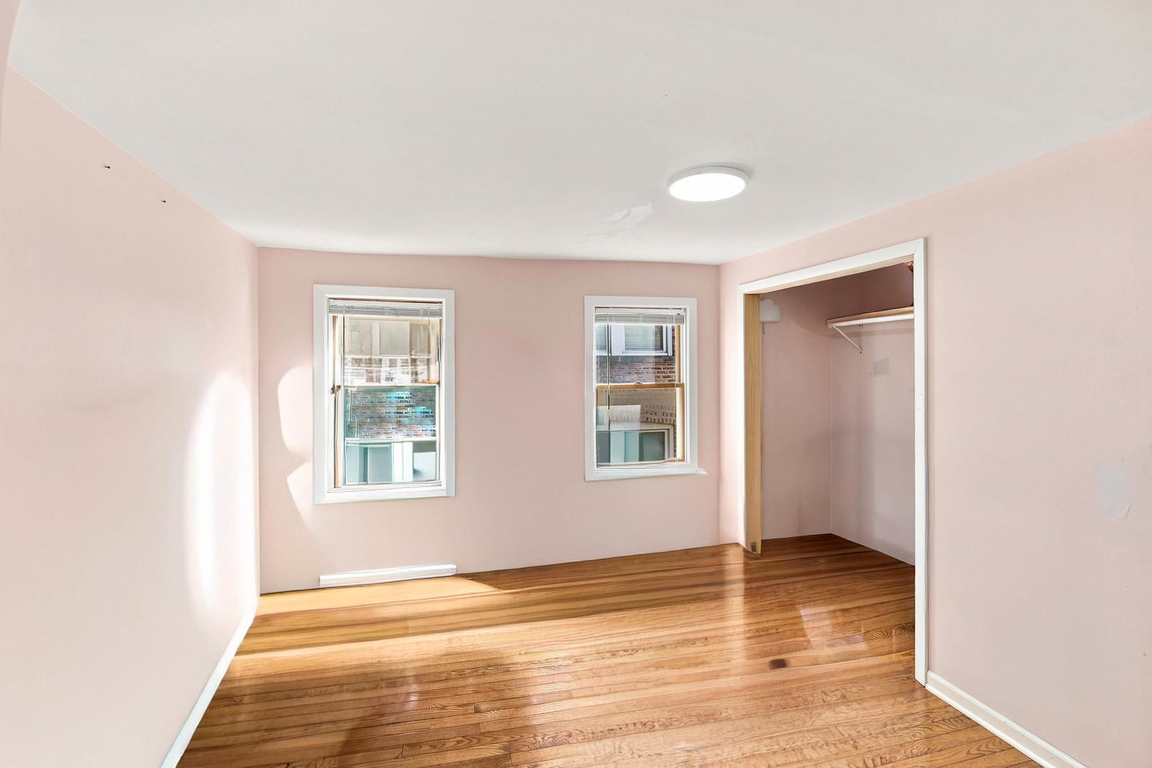 4104 N Richmond Street Property Photo 16