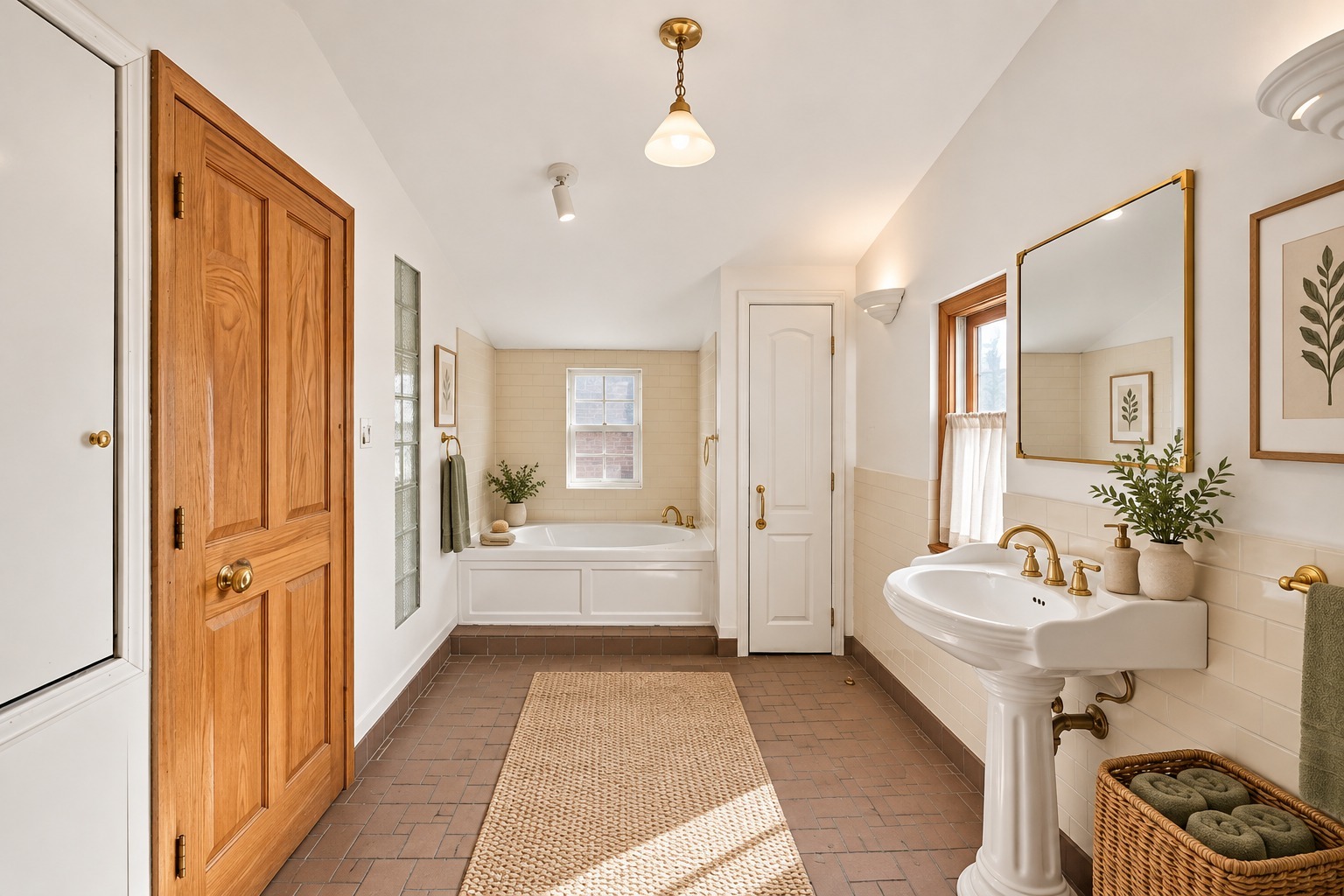 4104 N Richmond Street Property Photo 17