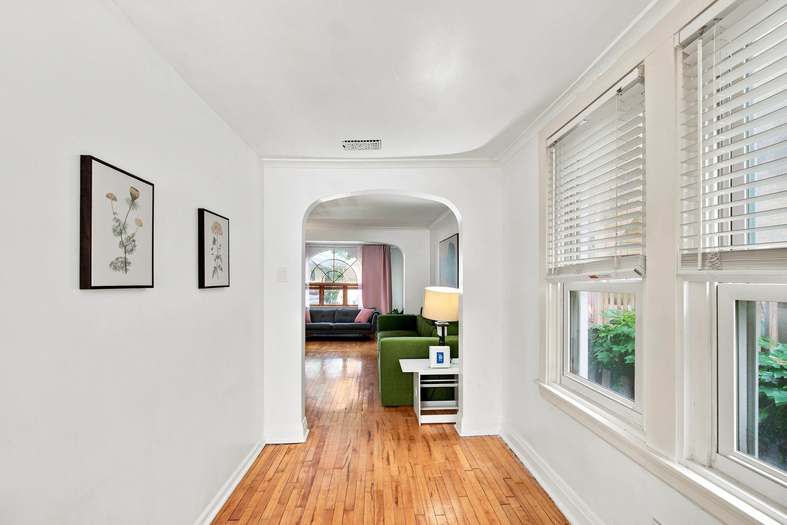 4104 N Richmond Street Property Photo 19