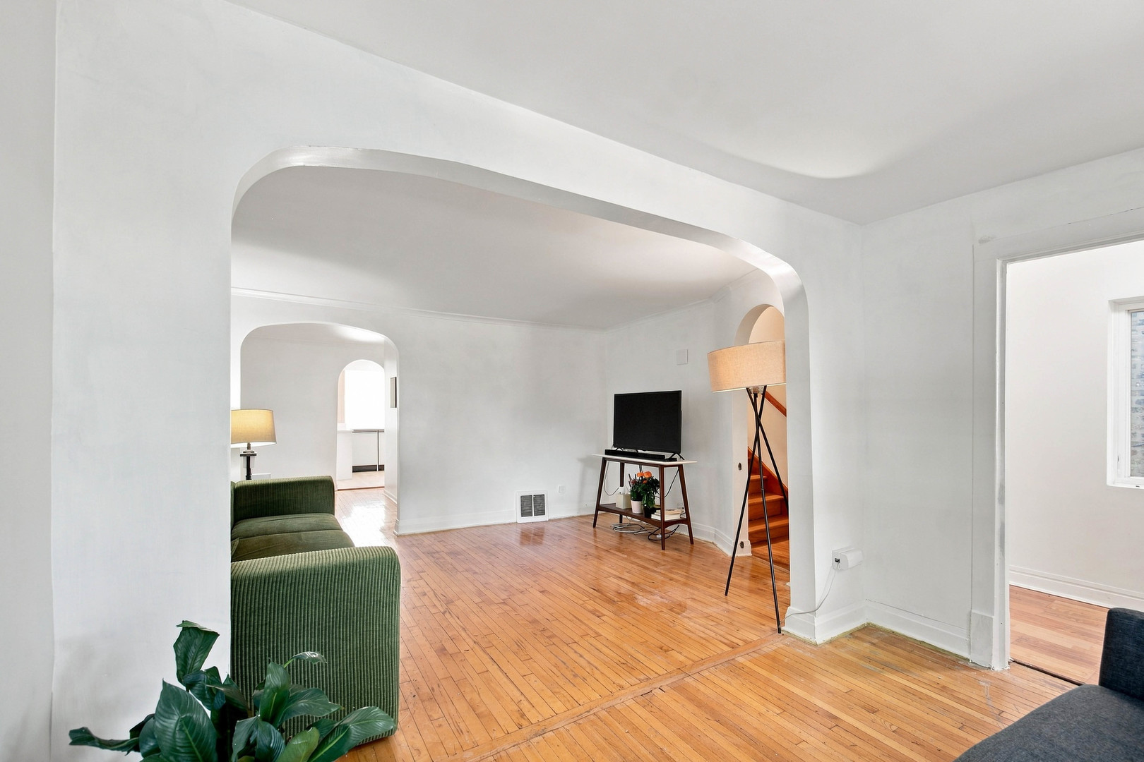 4104 N Richmond Street Property Photo 20