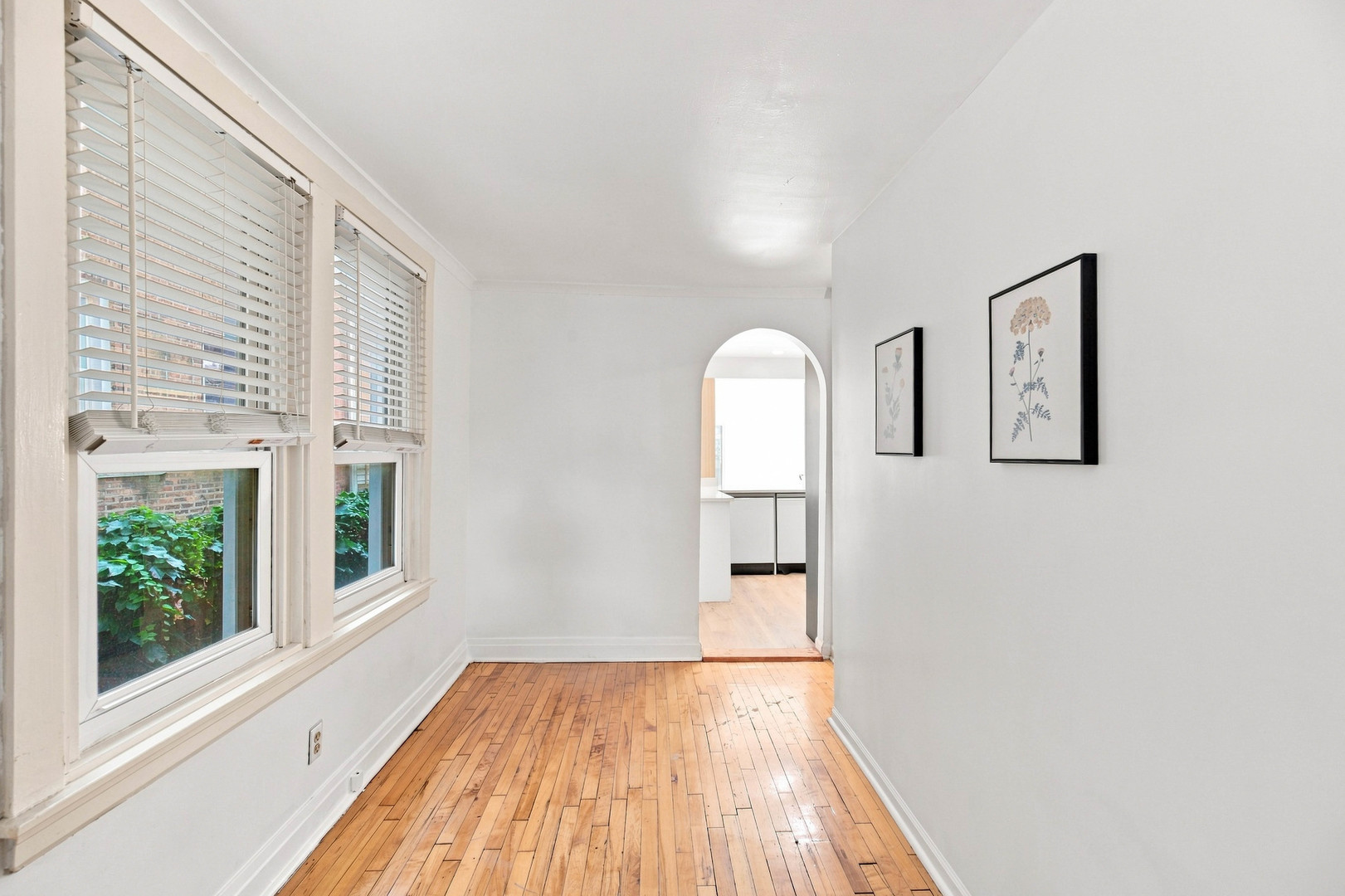 4104 N Richmond Street Property Photo 21