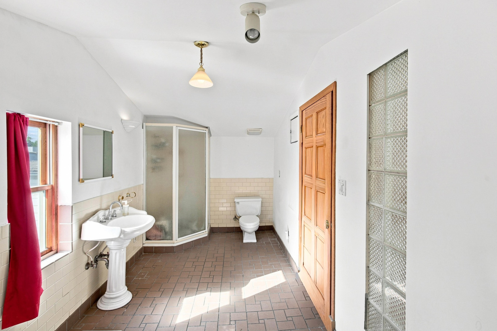 4104 N Richmond Street Property Photo 24