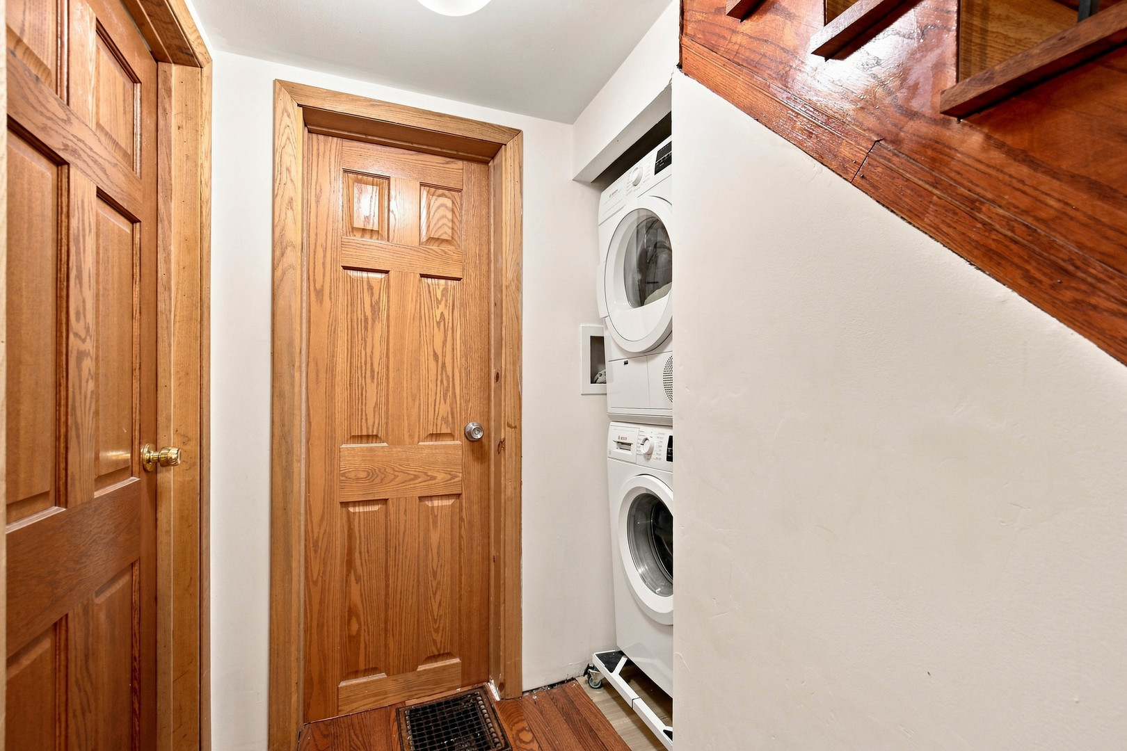 4104 N Richmond Street Property Photo 25