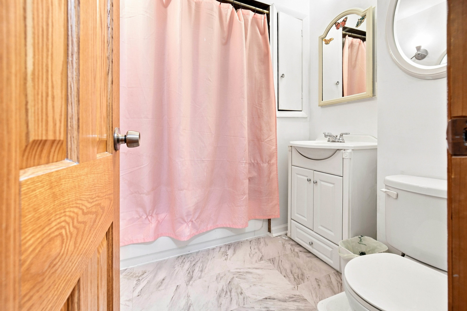 4104 N Richmond Street Property Photo 26