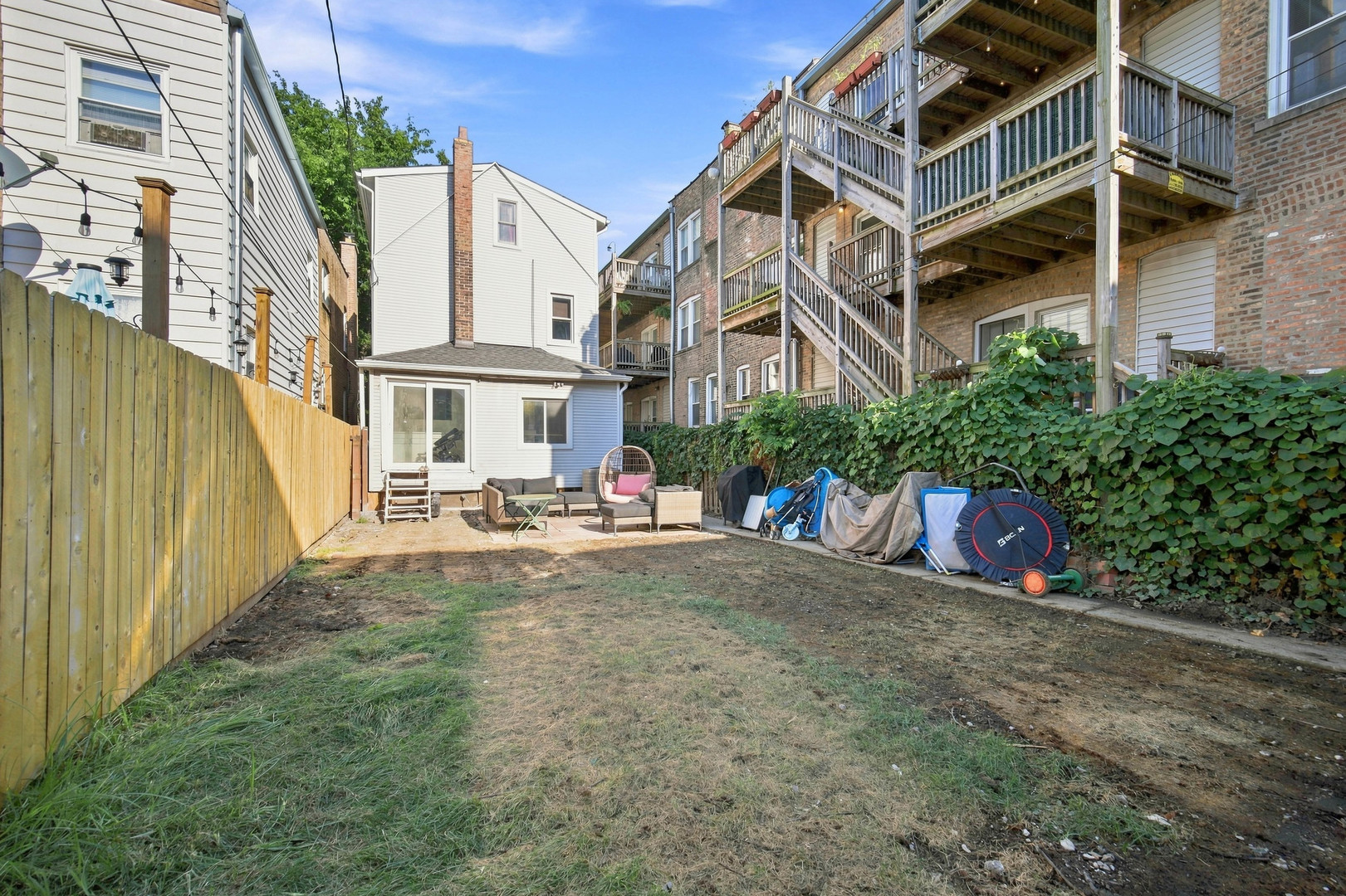 4104 N Richmond Street Property Photo 27