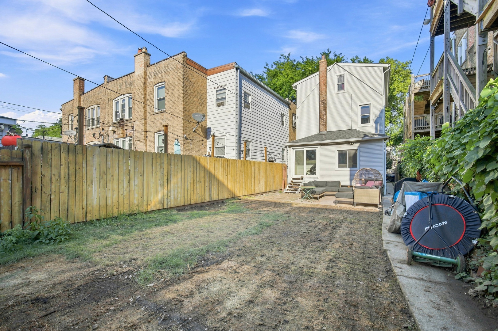 4104 N Richmond Street Property Photo 28