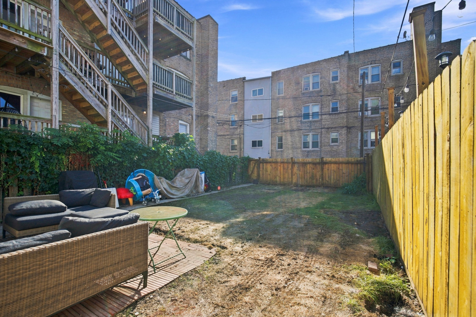 4104 N Richmond Street Property Photo 30